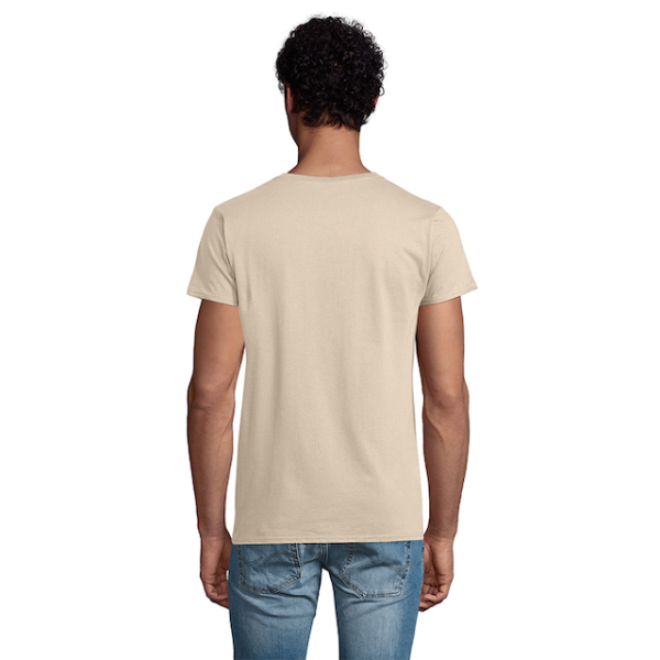 vc03565101Cpng-1664913014.png Polera Pioneer Hombre