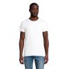 vc03565102Apng-1664913066.png Polera Pioneer Hombre