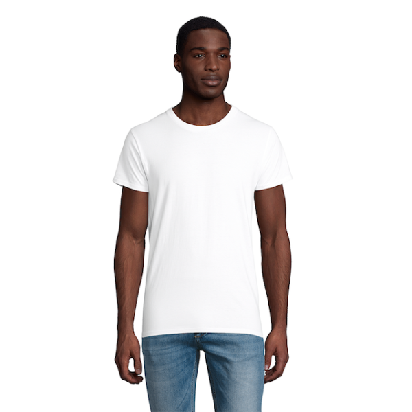 vc03565102Apng-1664913066.png Polera Pioneer Hombre