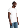 vc03565102Bpng-1664913072.png Polera Pioneer Hombre