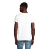 vc03565102Cpng-1664913077.png Polera Pioneer Hombre