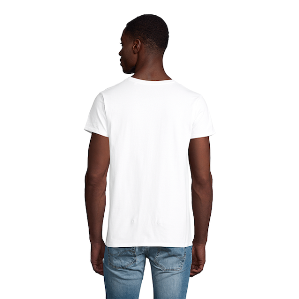 vc03565102Cpng-1664913077.png Polera Pioneer Hombre