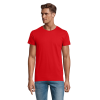 vc03565145Apng-1664913022.png Polera Pioneer Hombre