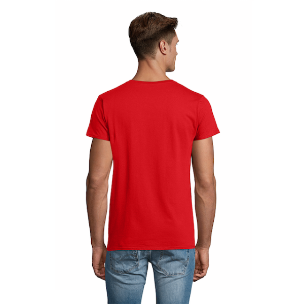 vc03565145Cpng-1664913029.png Polera Pioneer Hombre