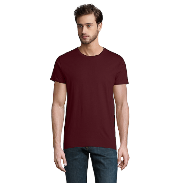 vc03565146Apng-1664913035.png Polera Pioneer Hombre