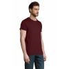vc03565146Bpng-1664913040.png Polera Pioneer Hombre