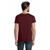 vc03565146Cpng-1664913045.png Polera Pioneer Hombre
