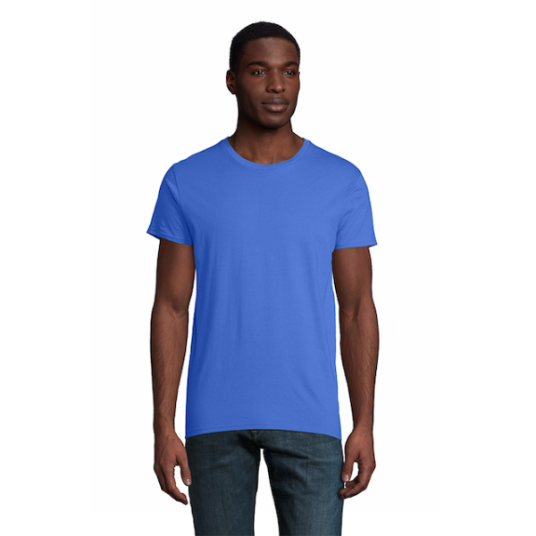 vc03565241Apng-1664913081.png Polera Pioneer Hombre