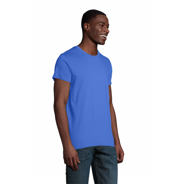 vc03565241Bpng-1664913086.png Polera Pioneer Hombre