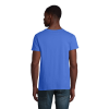 vc03565241Cpng-1664913091.png Polera Pioneer Hombre