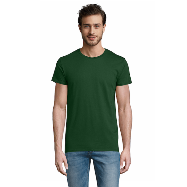 vc03565264Apng-1664913095.png Polera Pioneer Hombre