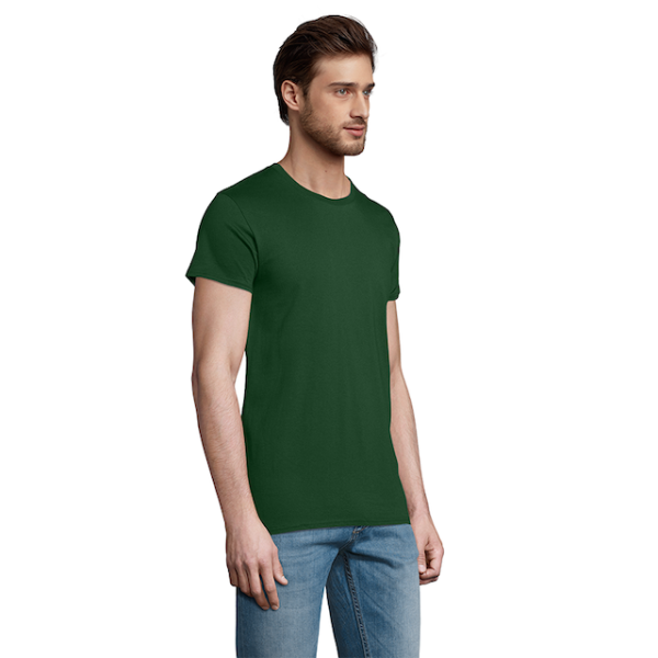 vc03565264Bpng-1664913101.png Polera Pioneer Hombre