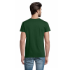 vc03565264Cpng-1664913106.png Polera Pioneer Hombre