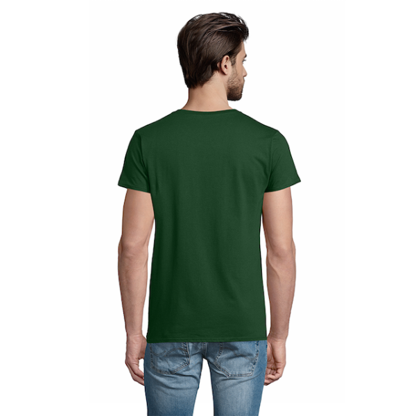 vc03565264Cpng-1664913106.png Polera Pioneer Hombre