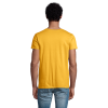 vc03565301Cpng-1664913122.png Polera Pioneer Hombre