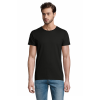 vc03565309Apng-1664913128.png Polera Pioneer Hombre