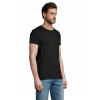vc03565309Bpng-1664913135.png Polera Pioneer Hombre