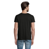 vc03565309Cpng-1664913141.png Polera Pioneer Hombre