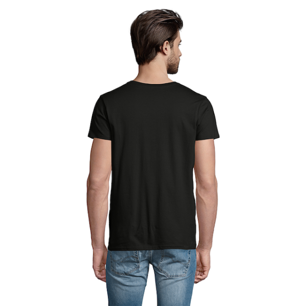 vc03565309Cpng-1664913141.png Polera Pioneer Hombre