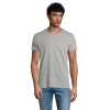 vc03565350Apng-1664913146.png Polera Pioneer Hombre