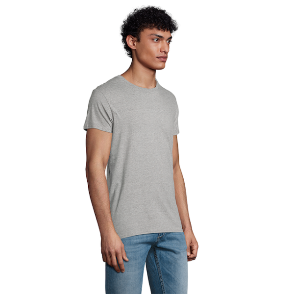 vc03565350Bpng-1664913152.png Polera Pioneer Hombre