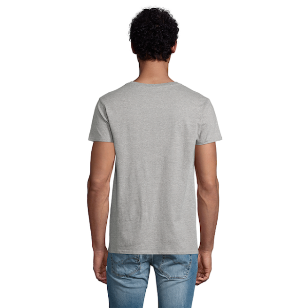 vc03565350Cpng-1664913157.png Polera Pioneer Hombre