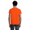 vc03565400Cpng-1664913171.png Polera Pioneer Hombre