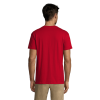vc11380154Bpng-1664209180.png Polera Regent