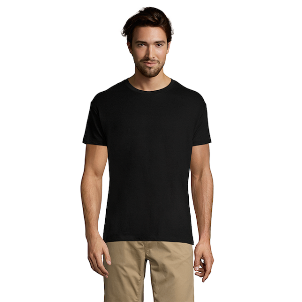 vc11380309Apng-1664209221.png Polera Regent