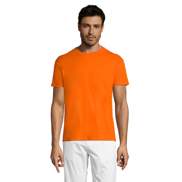 vc11380400Apng-1664209252.png Polera Regent