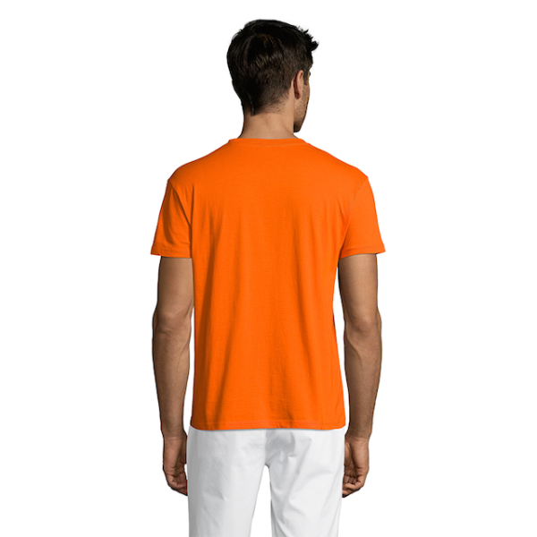 vc11380400Bpng-1664209255.png Polera Regent