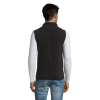 vc51000312Bpng-1664218224.png Polar Norway