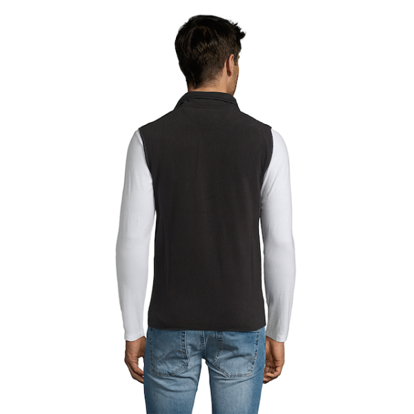 vc51000312Bpng-1664218224.png Polar Norway