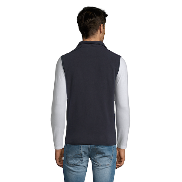 vc51000318Bpng-1664218251.png Polar Norway