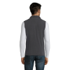 vc51000370Bpng-1666118256.png Polar Norway