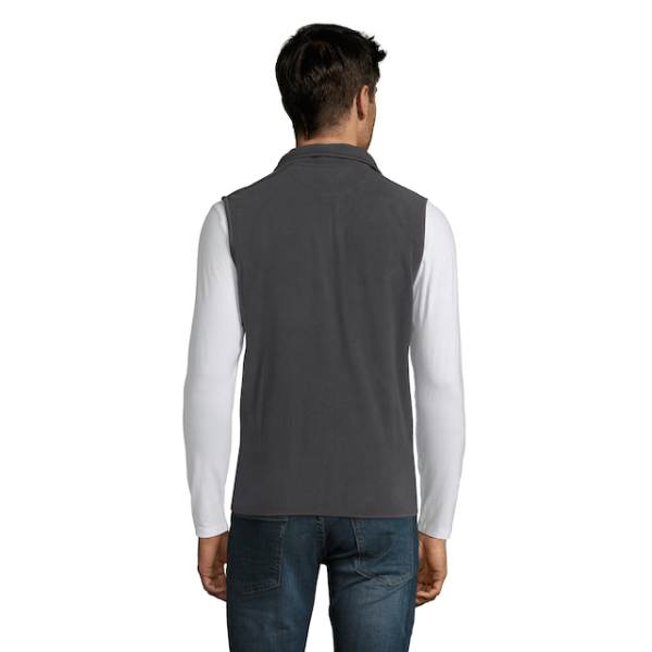 vc51000370Bpng-1666118256.png Polar Norway