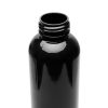 Botella Vita