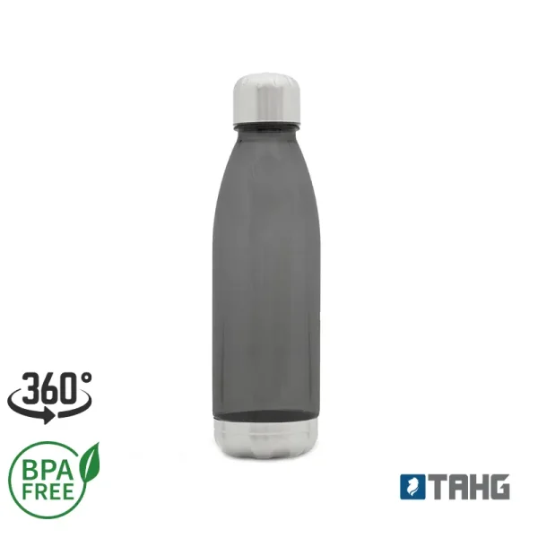 Botella Ocean
