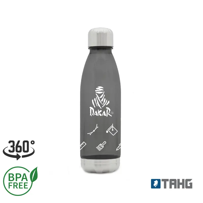 wzmk8grbklr-1751982868 Botella Ocean