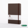 000 Cuaderno A5 HONOLULU