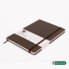 001 Cuaderno A5 HONOLULU
