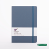 004 Cuaderno A5 HONOLULU