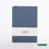 005 Cuaderno A5 HONOLULU