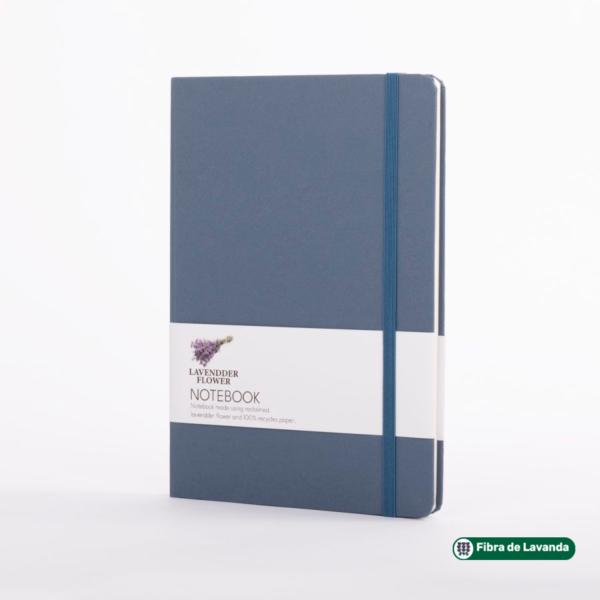 006 Cuaderno A5 HONOLULU