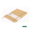 007 Cuaderno A5 HONOLULU