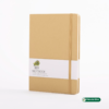 008 Cuaderno A5 HONOLULU