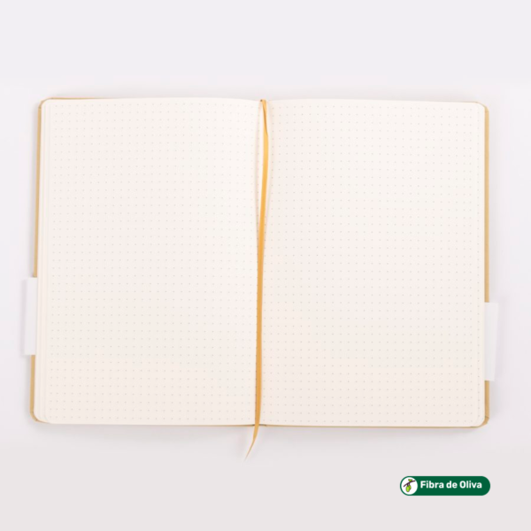 010 Cuaderno A5 HONOLULU