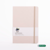 012 Cuaderno A5 HONOLULU