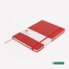 014 Cuaderno A5 HONOLULU