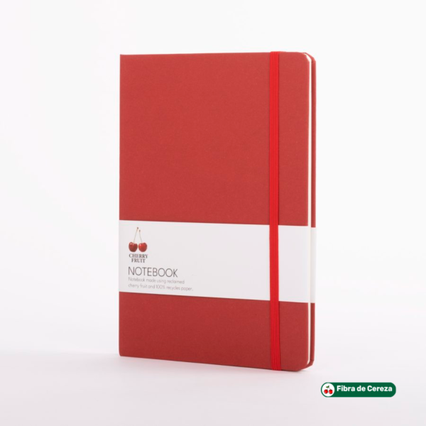 016 Cuaderno A5 HONOLULU